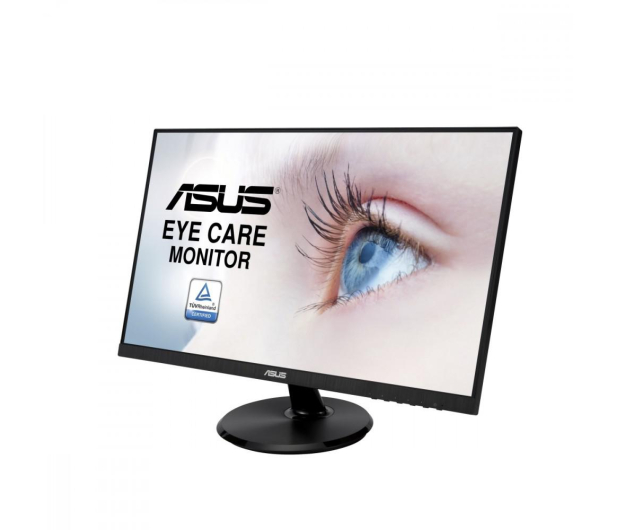 BenQ ZOWIE XL2746S czarny - 547575 - zdjęcie 5